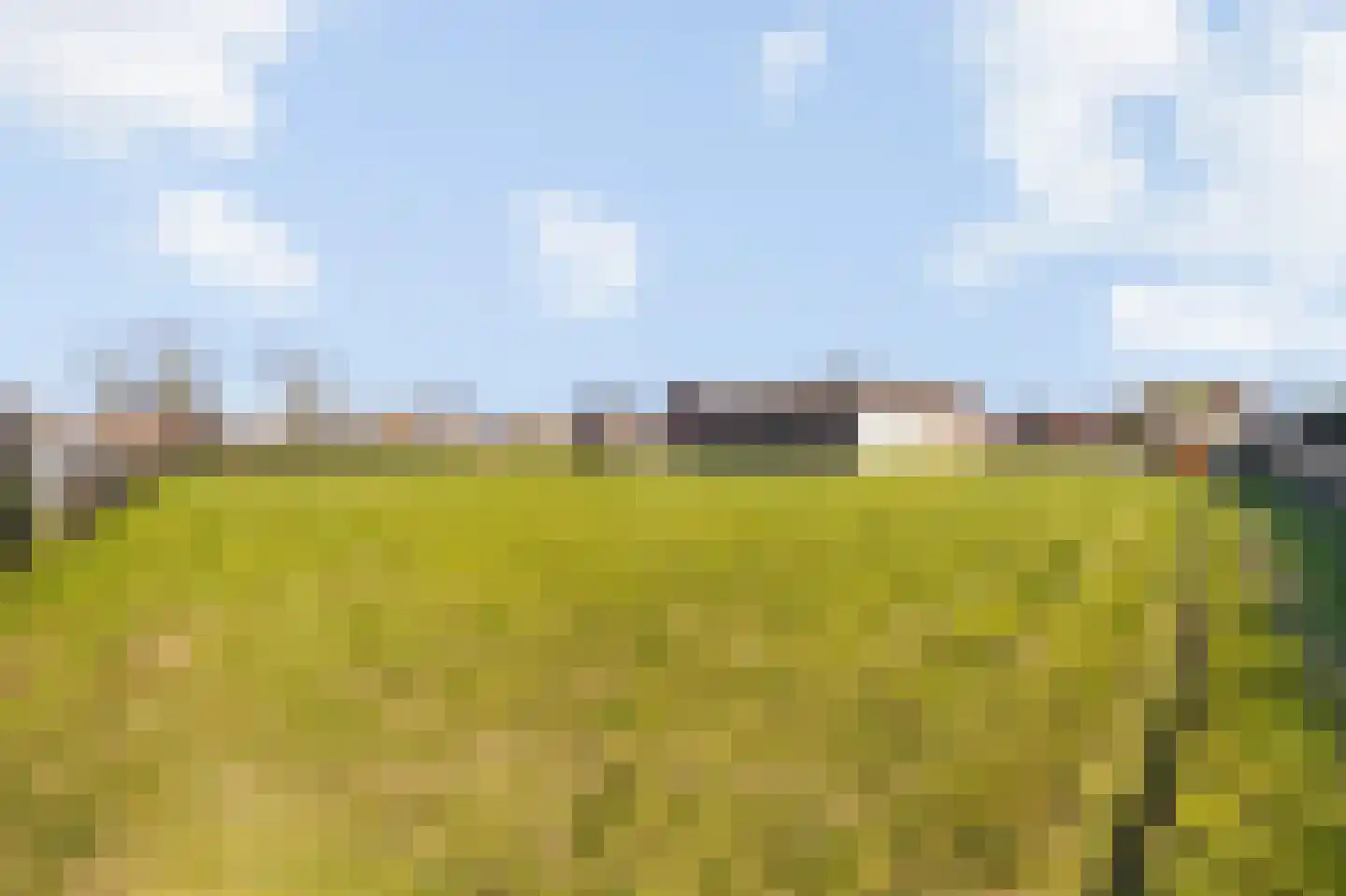Rijksweg 14 Linne thumbnail 47