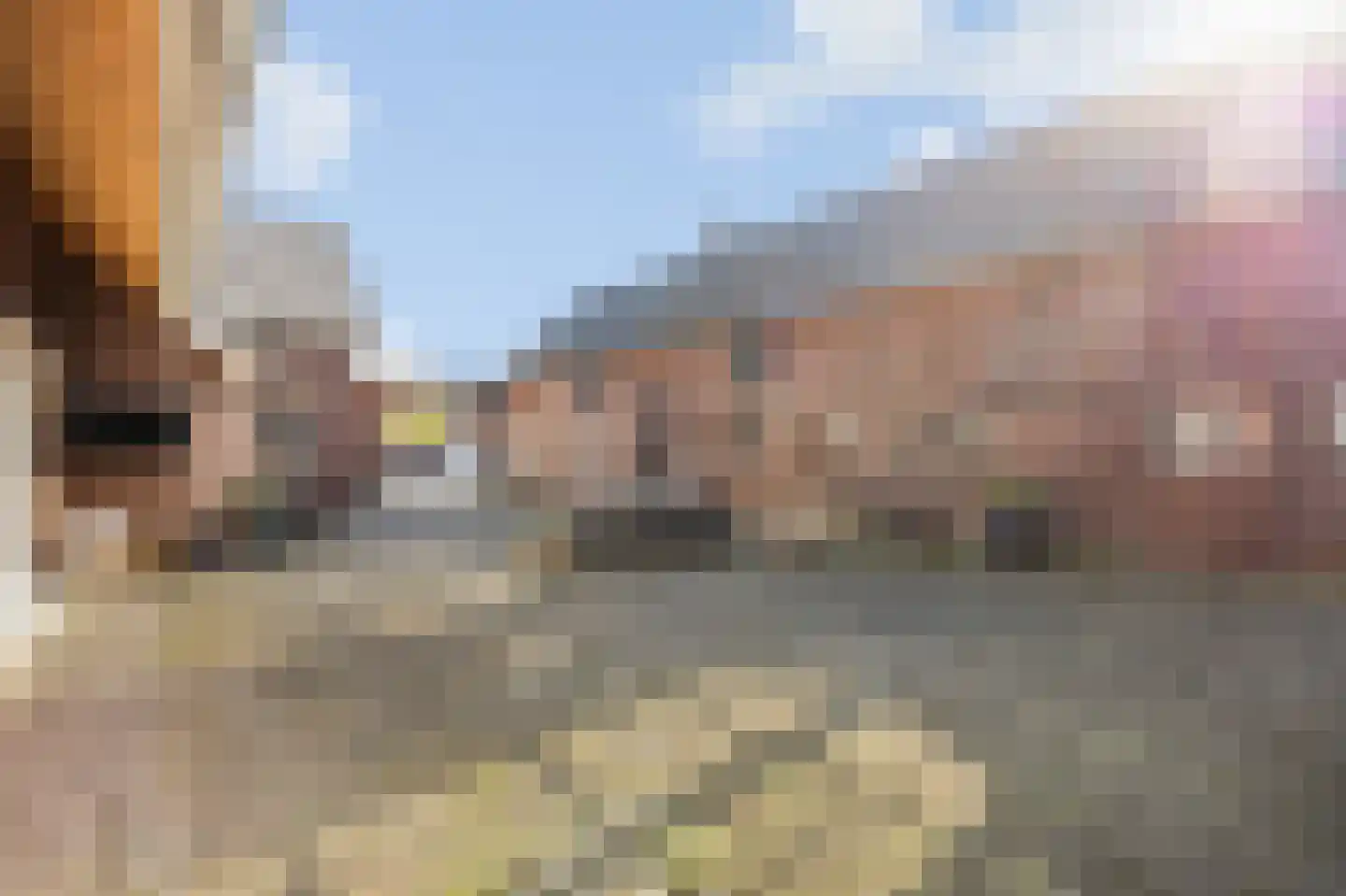 Rijksweg 14 Linne thumbnail 49