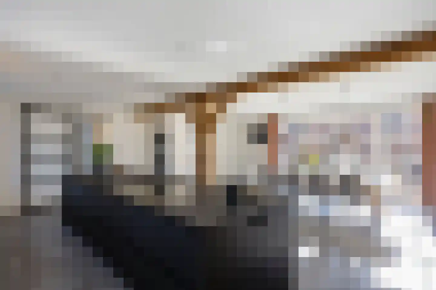 Rijksweg 14 Linne thumbnail 5
