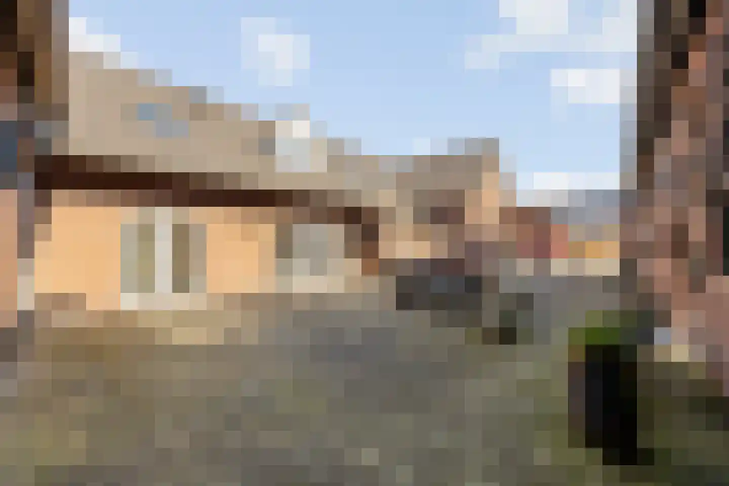 Rijksweg 14 Linne thumbnail 50