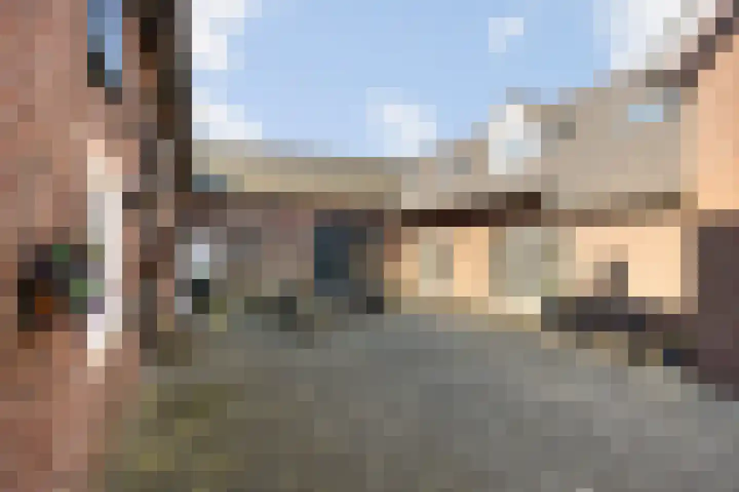 Rijksweg 14 Linne thumbnail 51