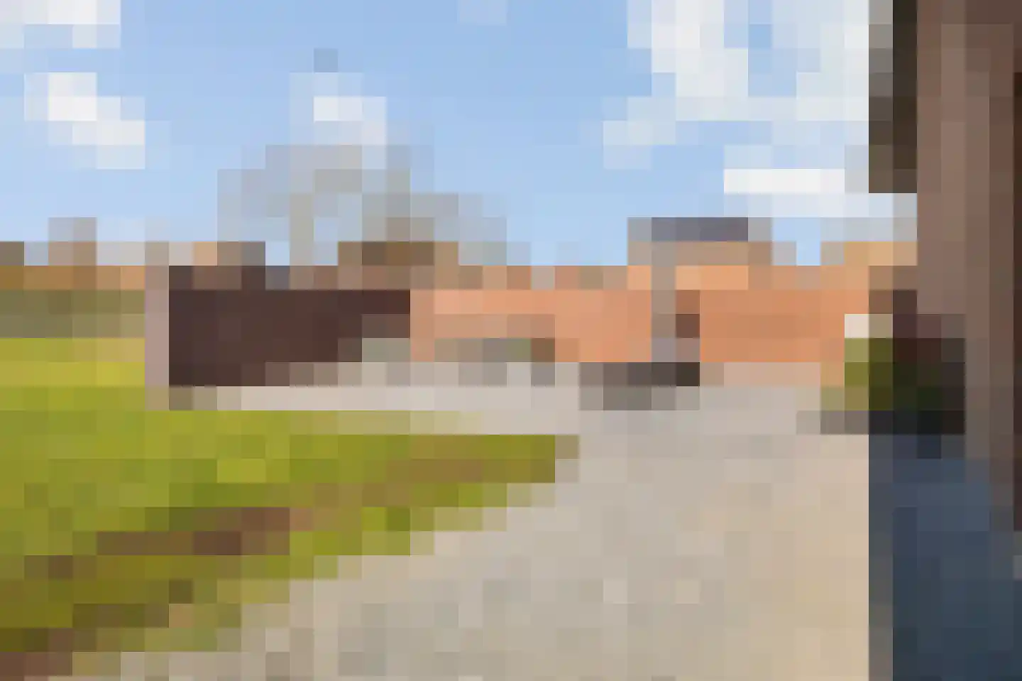 Rijksweg 14 Linne thumbnail 52