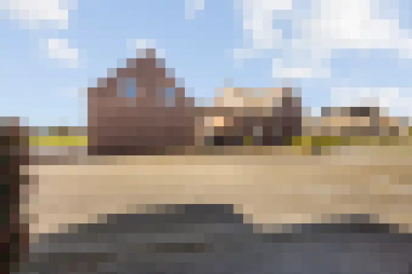 Rijksweg 14 Linne thumbnail 53
