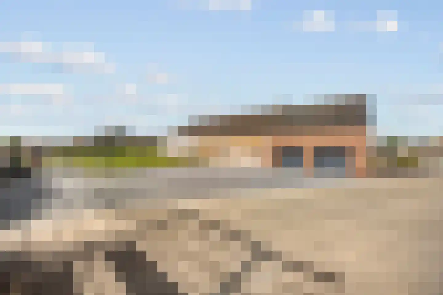 Rijksweg 14 Linne thumbnail 54