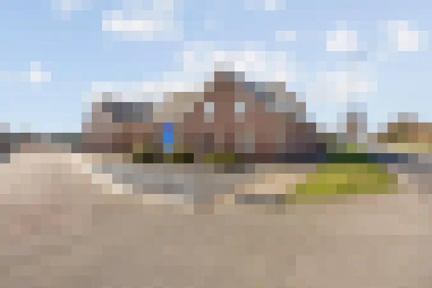 Rijksweg 14 Linne thumbnail 55