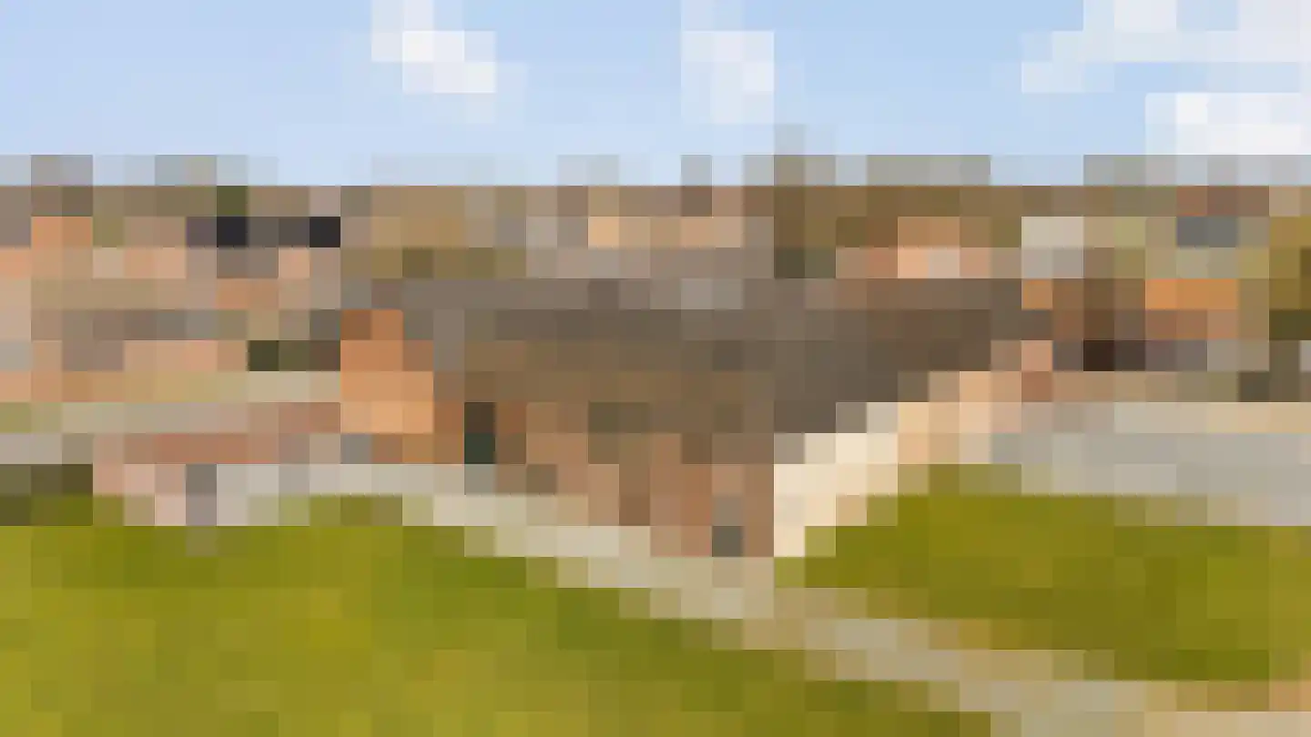 Rijksweg 14 Linne thumbnail 59