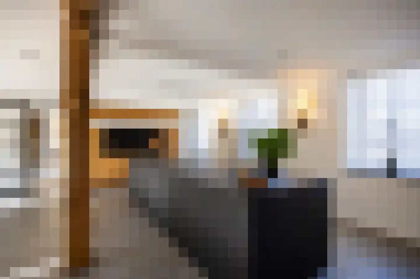 Rijksweg 14 Linne thumbnail 6