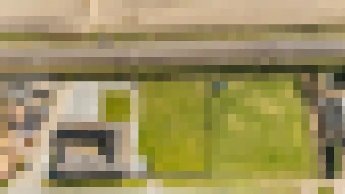 Rijksweg 14 Linne thumbnail 63