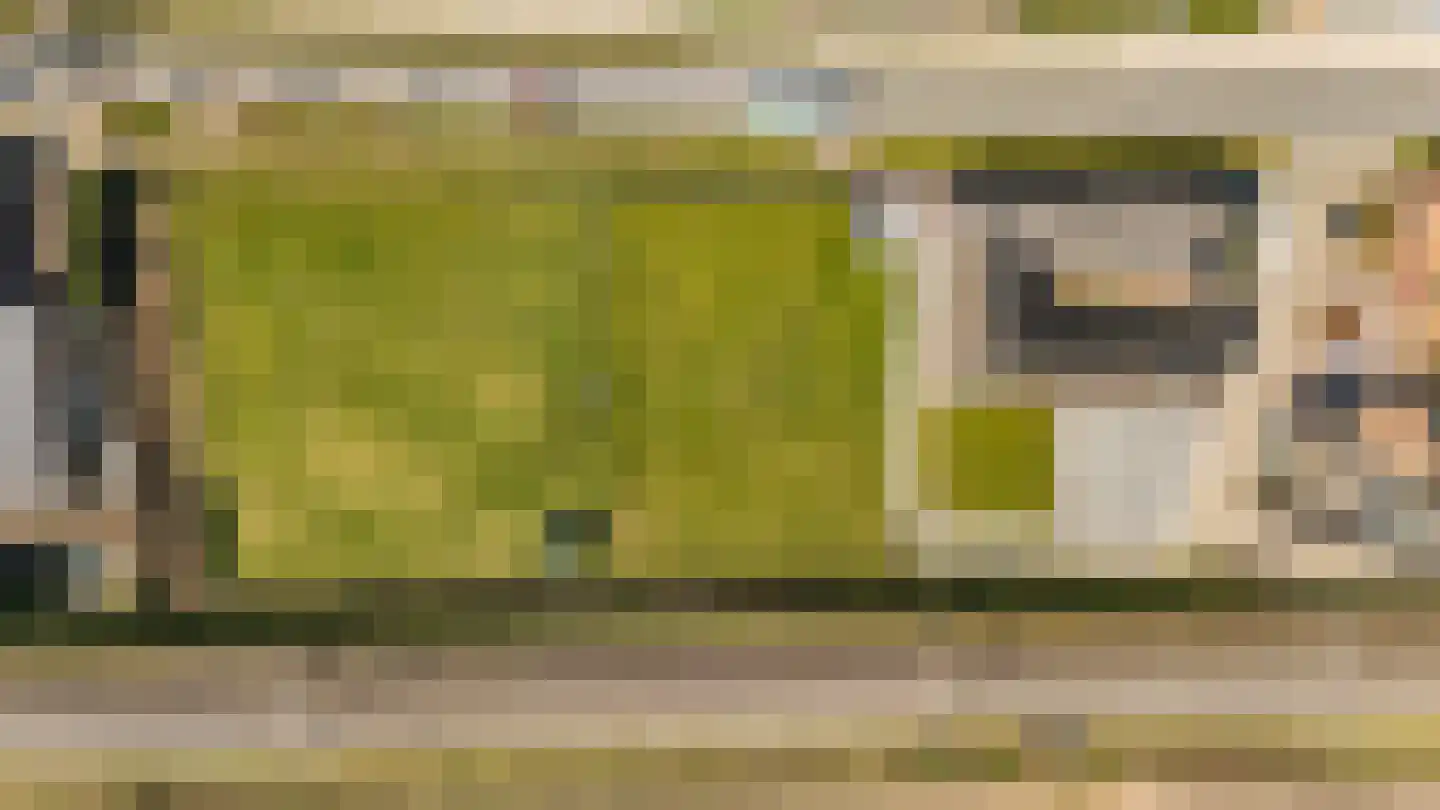 Rijksweg 14 Linne thumbnail 64