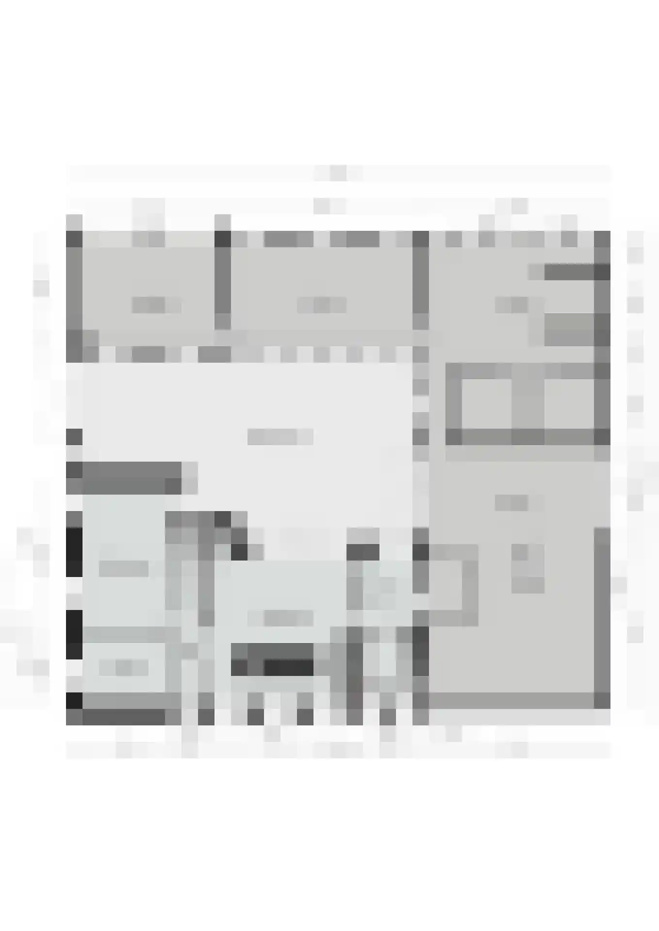 Rijksweg 14 Linne thumbnail 68