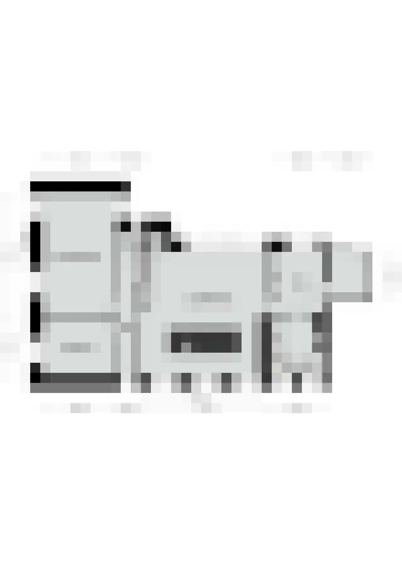 Rijksweg 14 Linne thumbnail 69