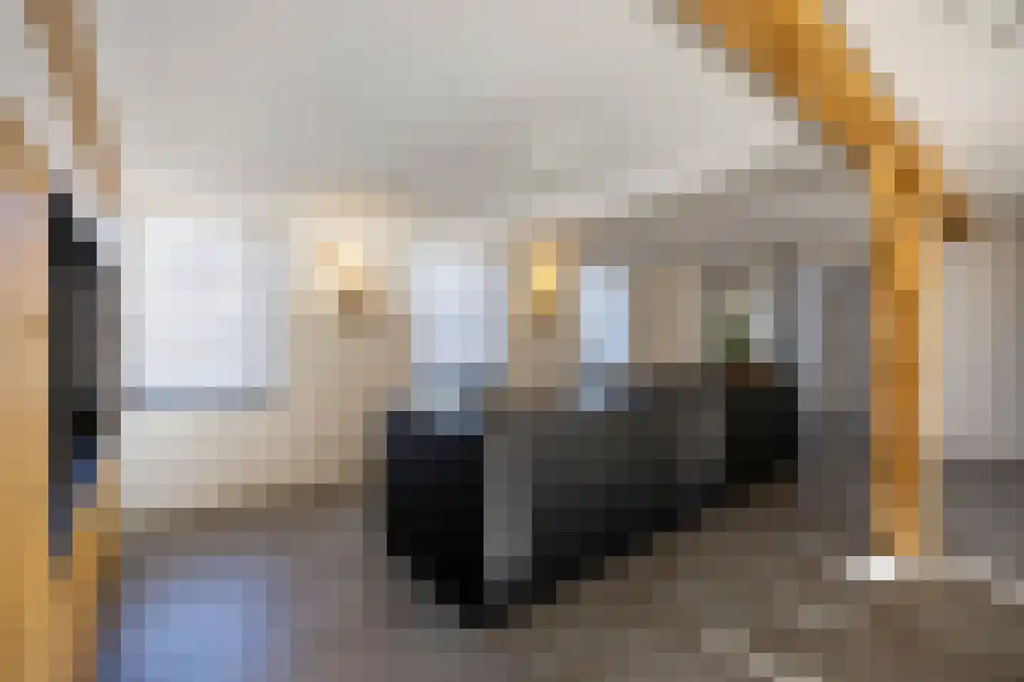 Rijksweg 14 Linne thumbnail 7