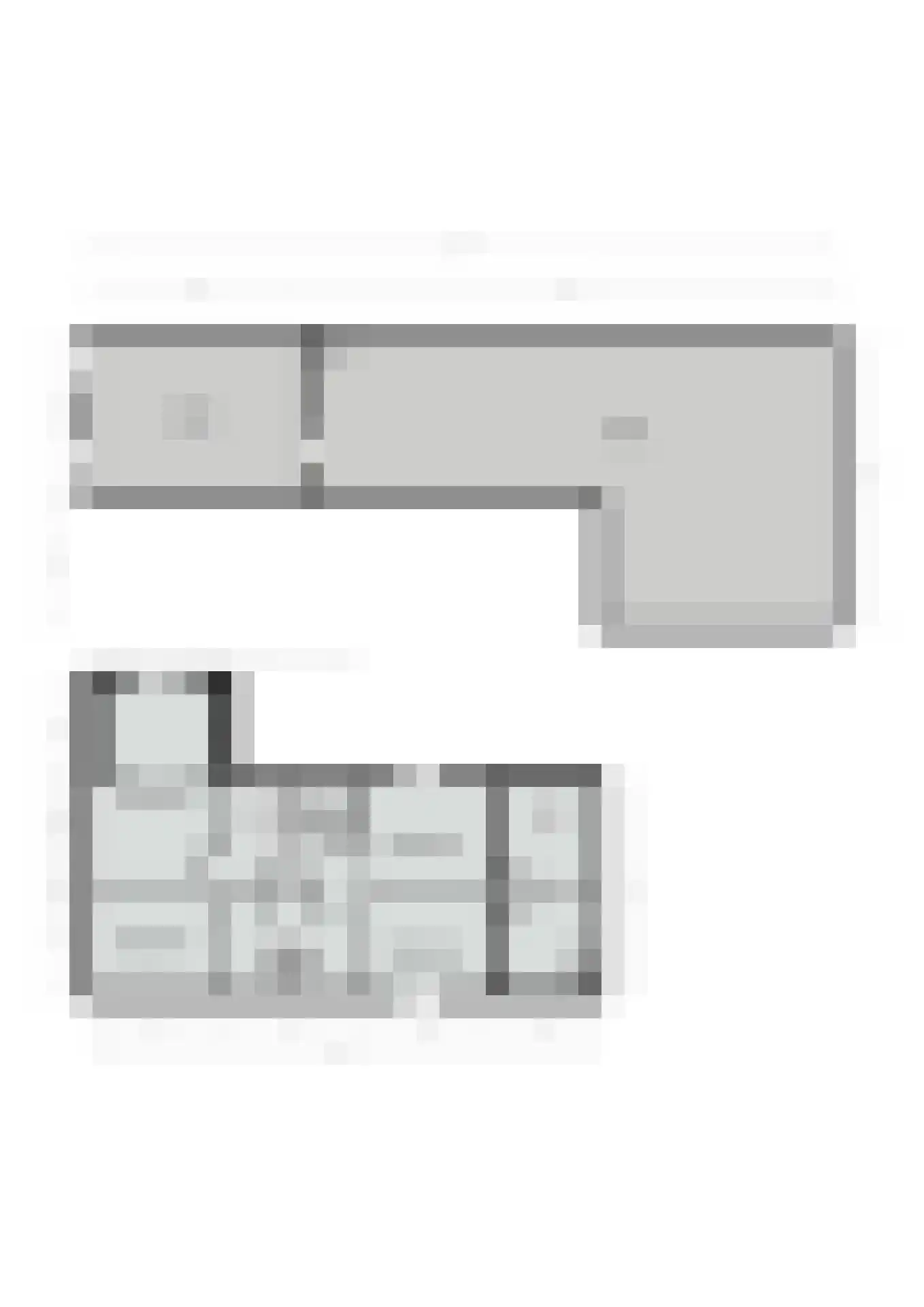 Rijksweg 14 Linne thumbnail 70