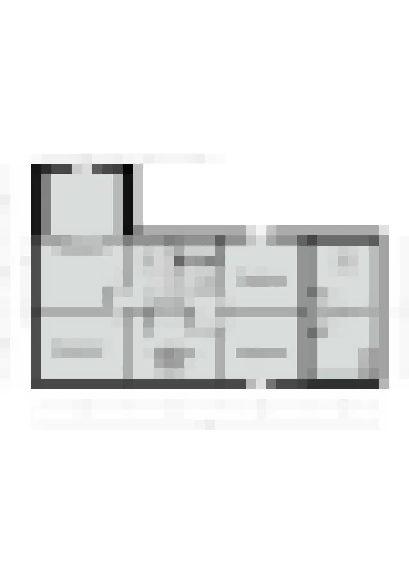 Rijksweg 14 Linne thumbnail 71