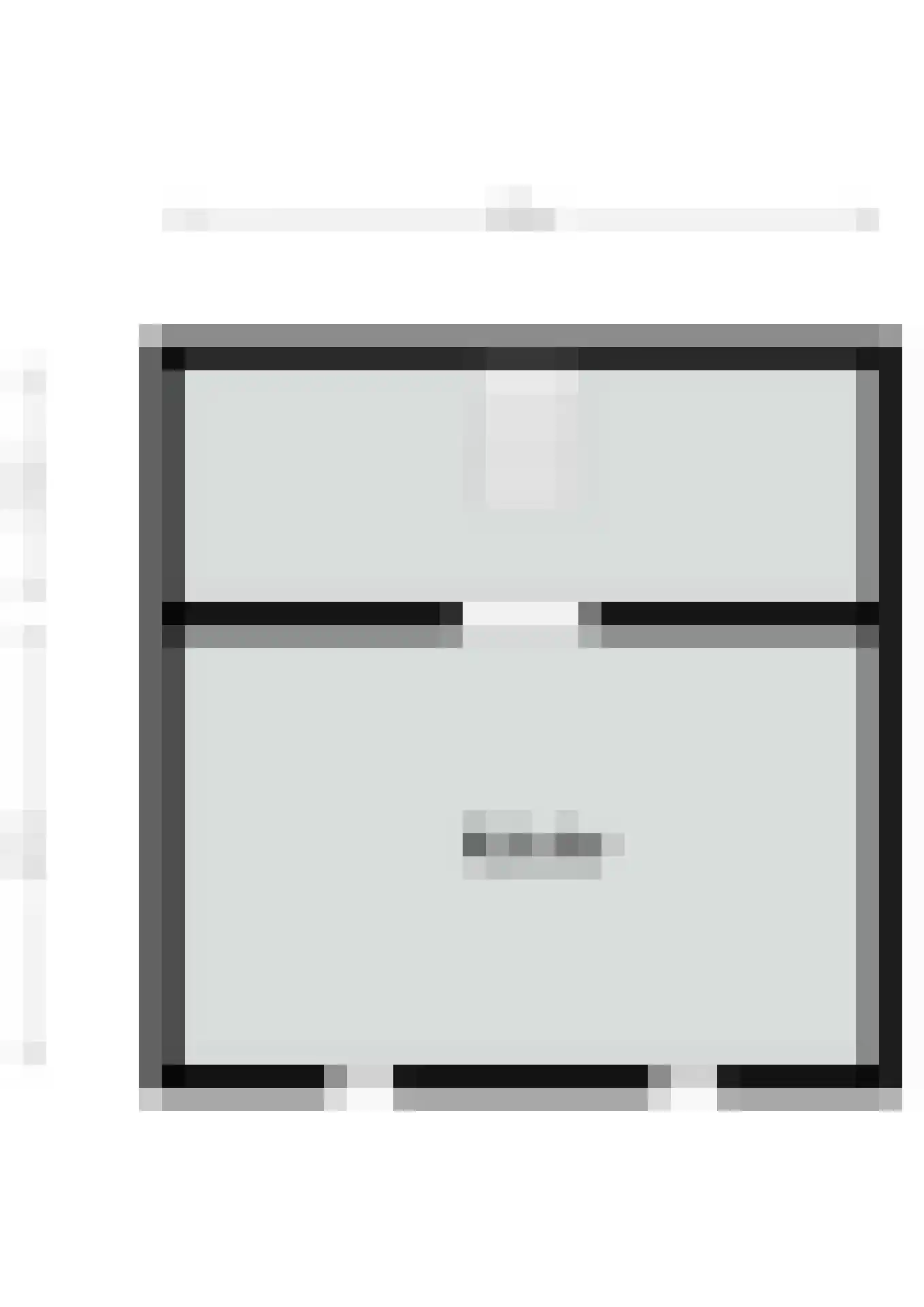 Rijksweg 14 Linne thumbnail 72