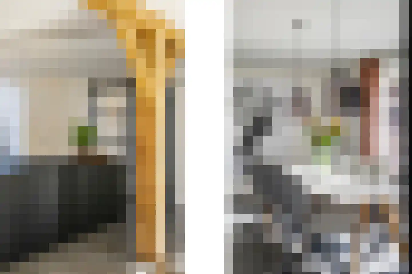 Rijksweg 14 Linne thumbnail 8