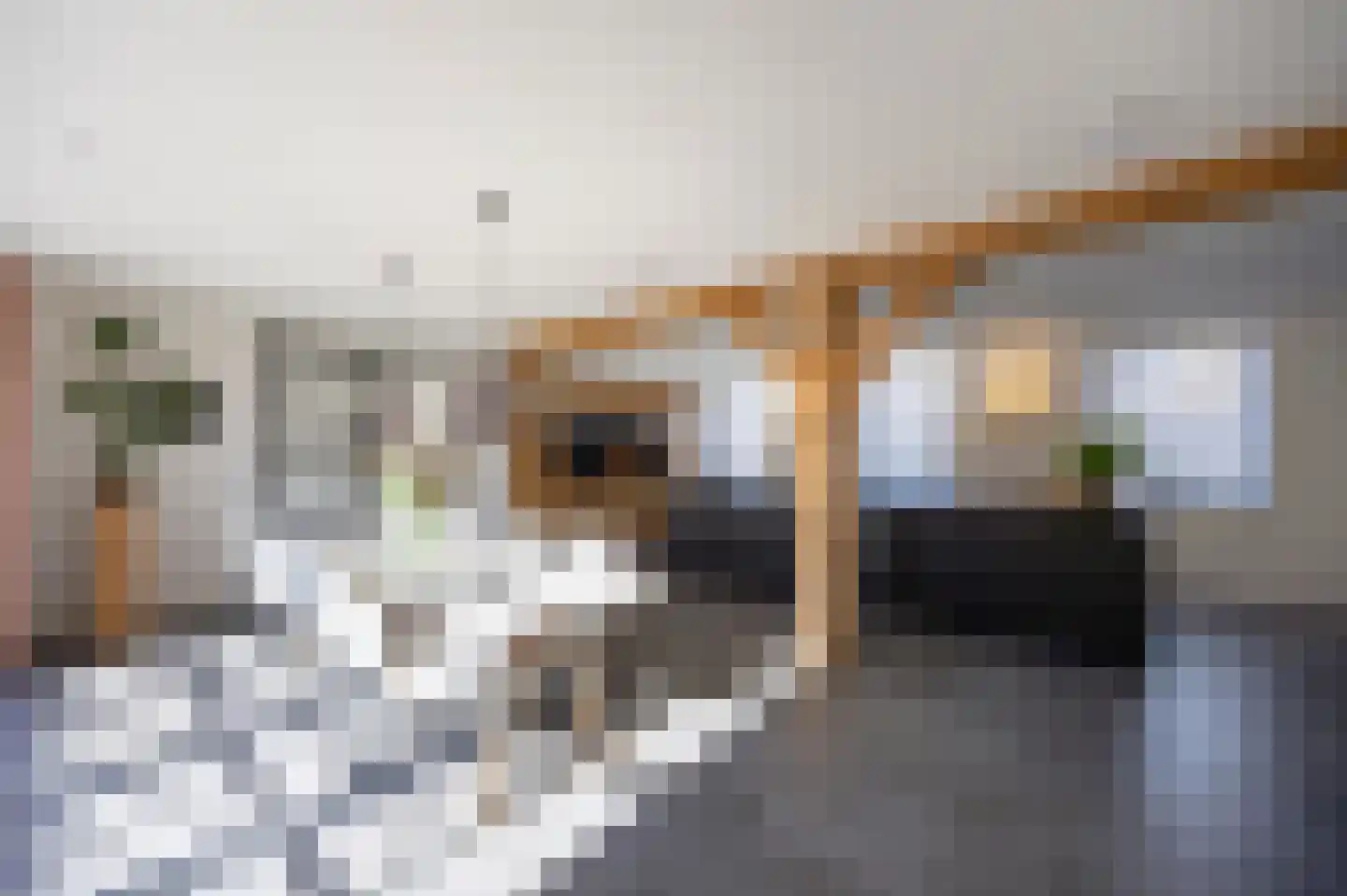 Rijksweg 14 Linne thumbnail 9
