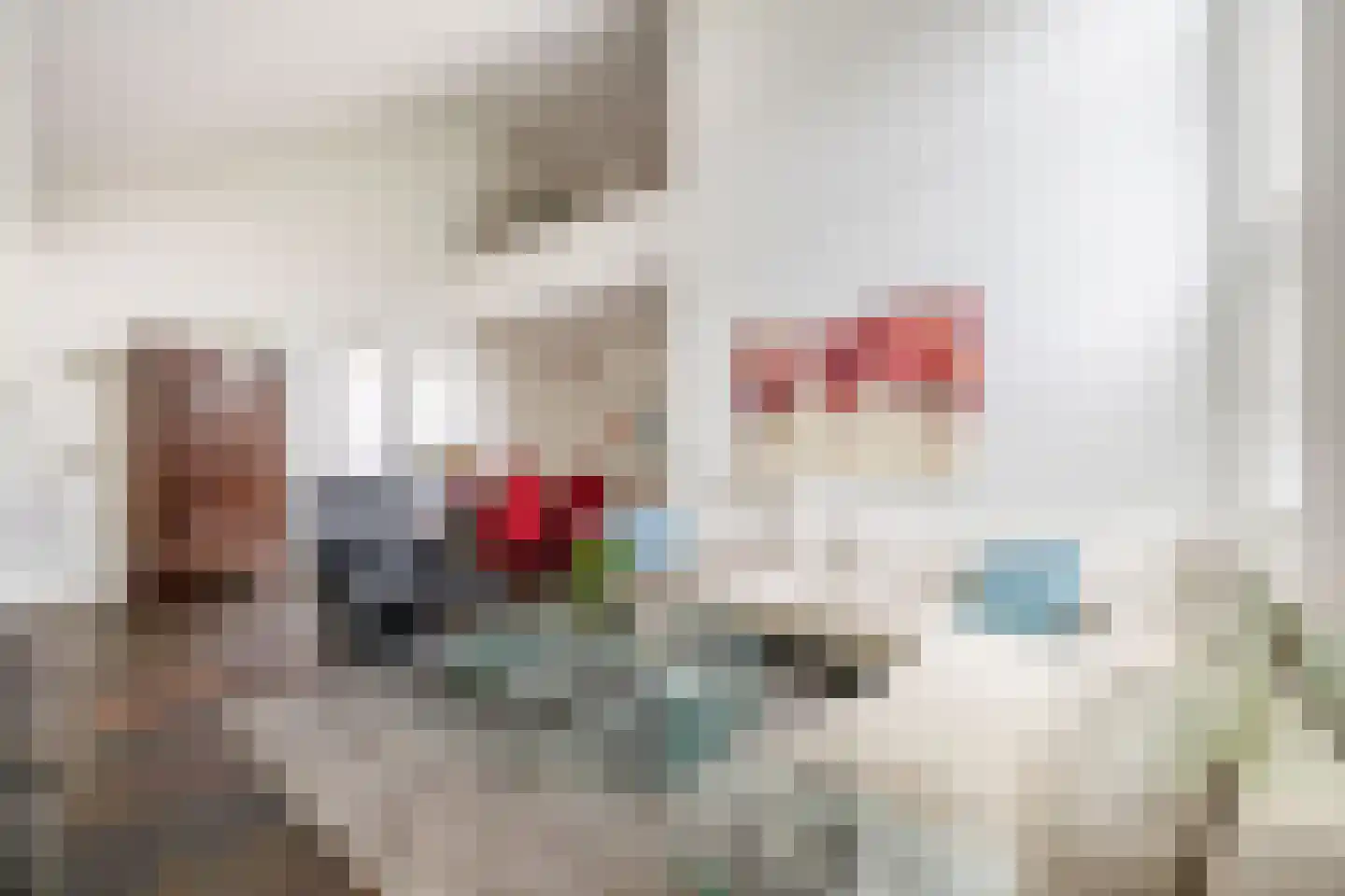 Rijksweg 142 A Velden thumbnail 10