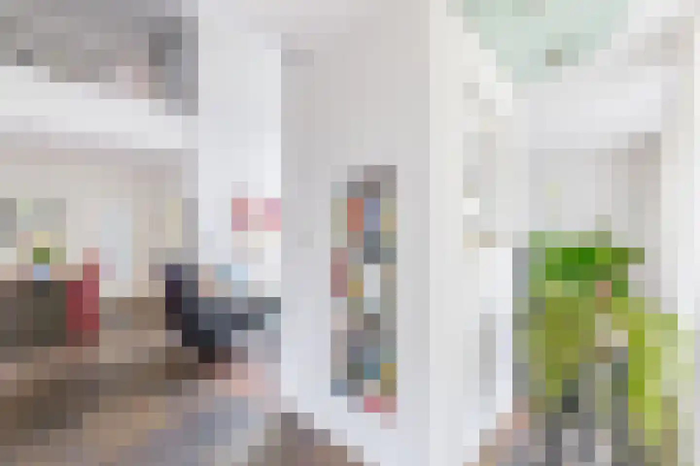 Rijksweg 142 A Velden thumbnail 11