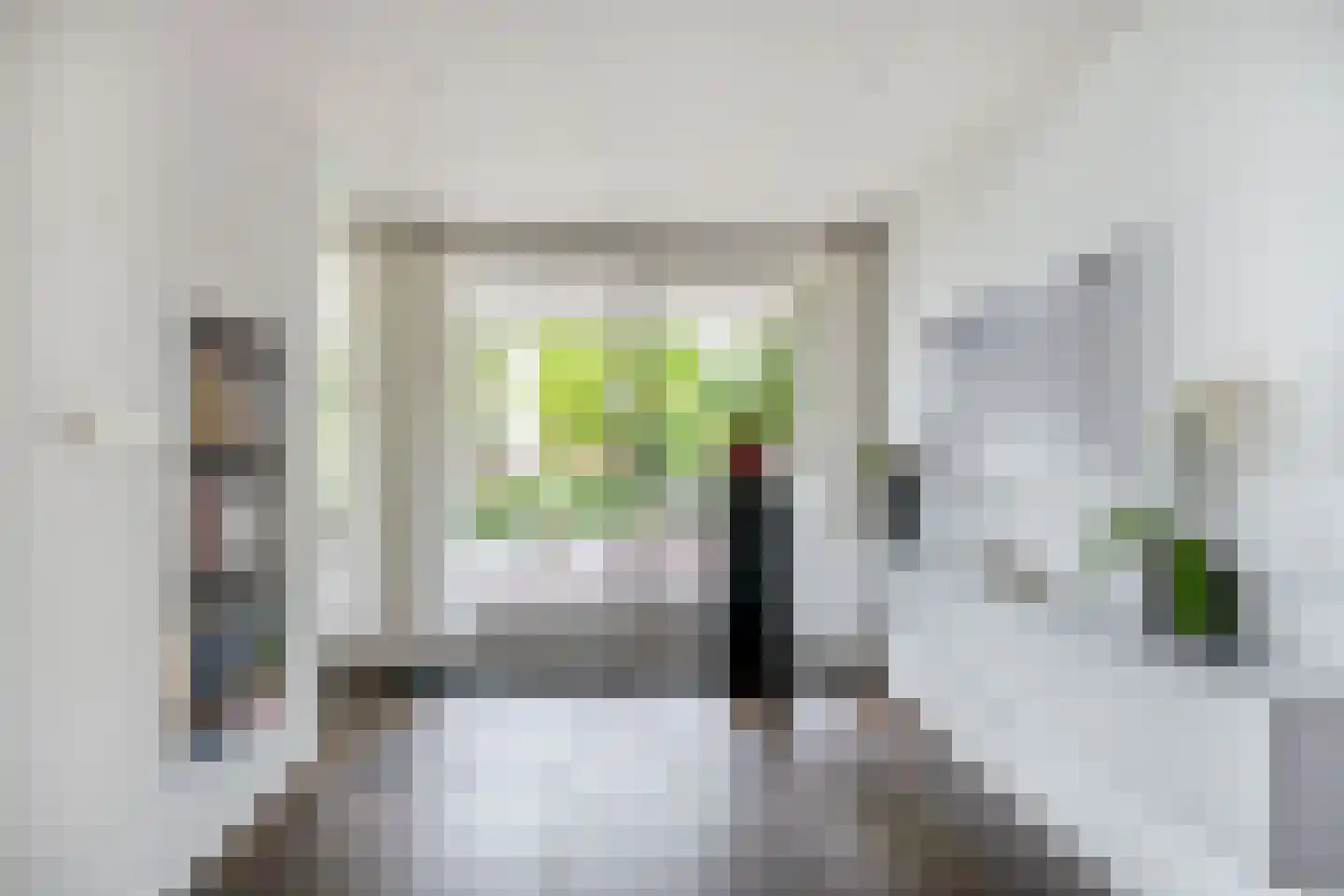 Rijksweg 142 A Velden thumbnail 12