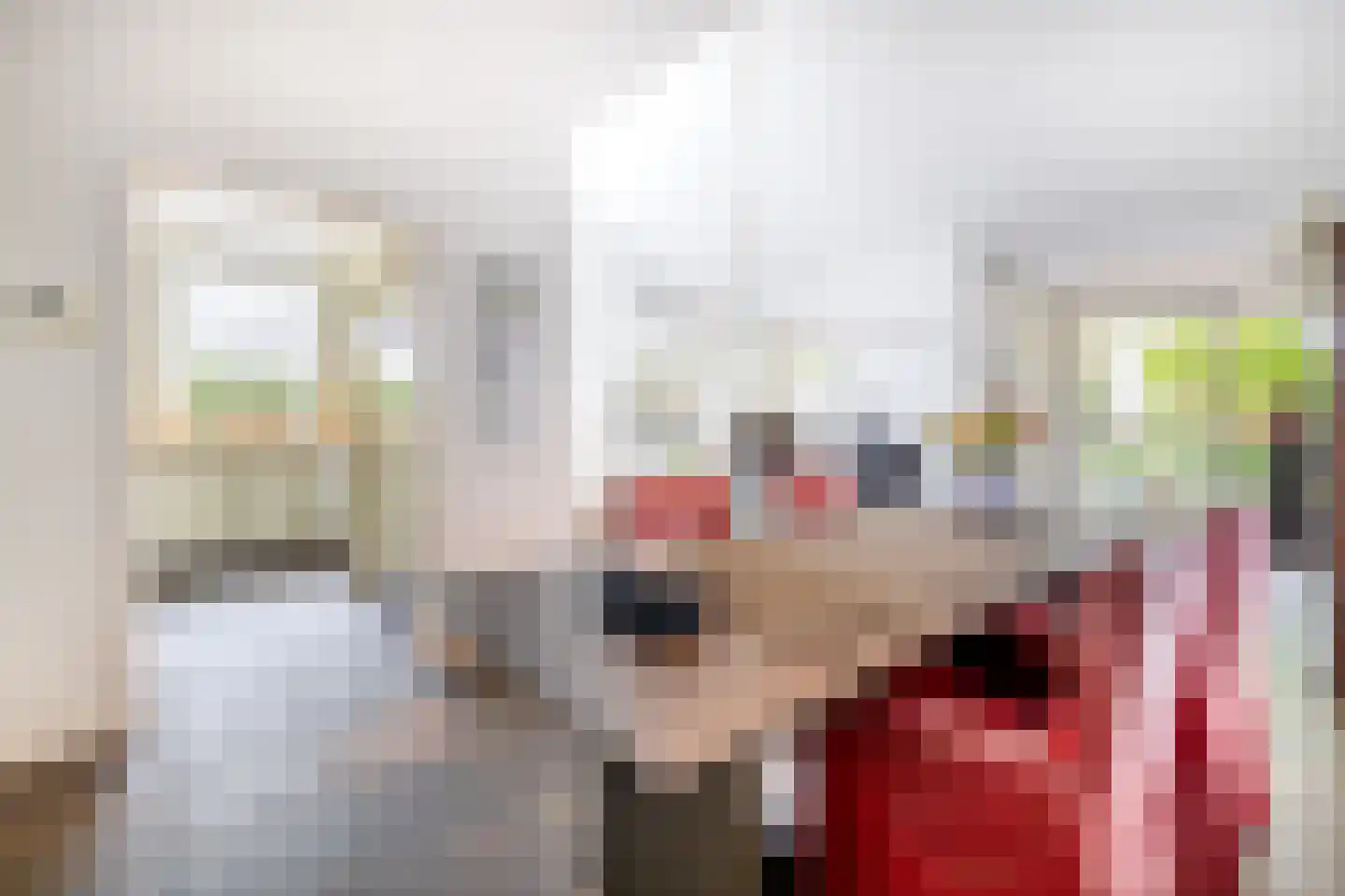 Rijksweg 142 A Velden thumbnail 13