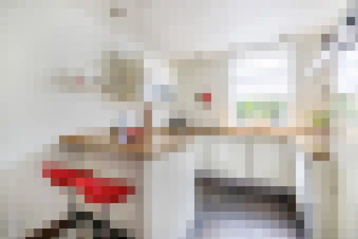 Rijksweg 142 A Velden thumbnail 14