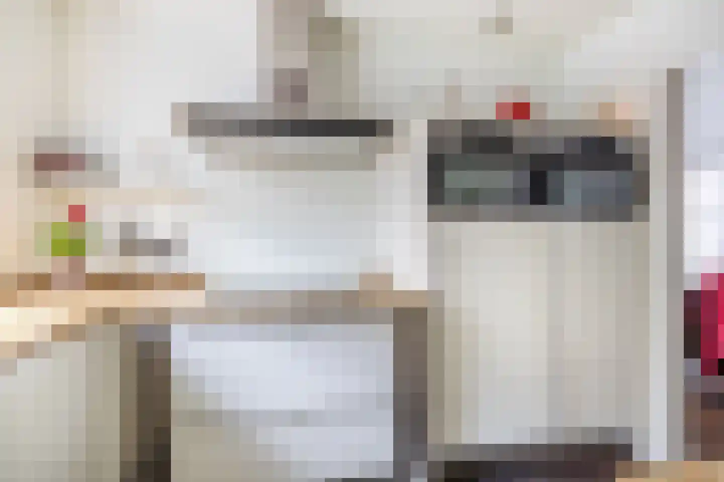 Rijksweg 142 A Velden thumbnail 15