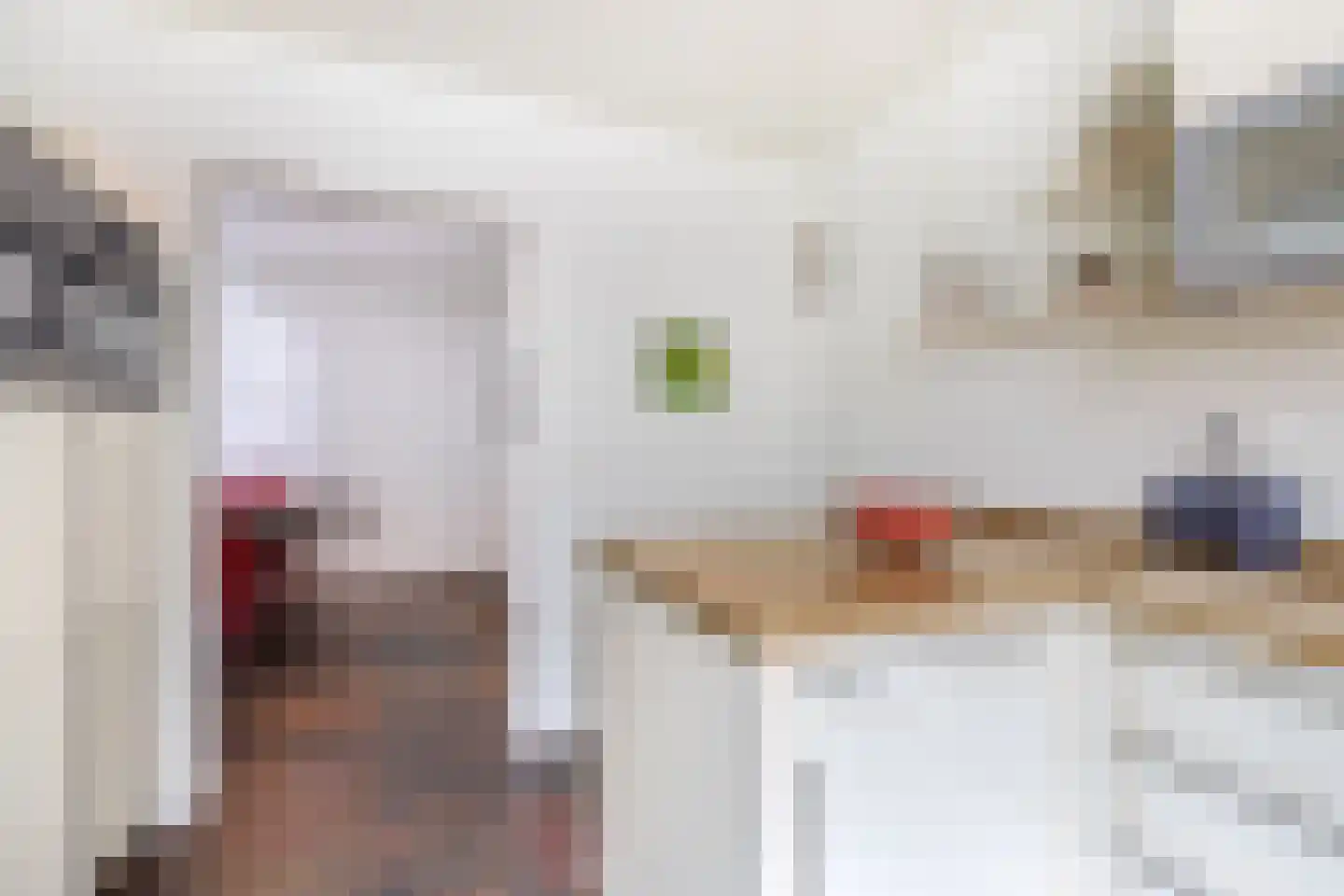 Rijksweg 142 A Velden thumbnail 16