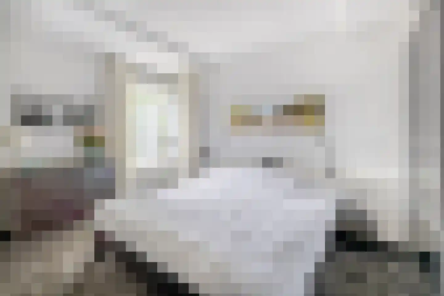Rijksweg 142 A Velden thumbnail 18
