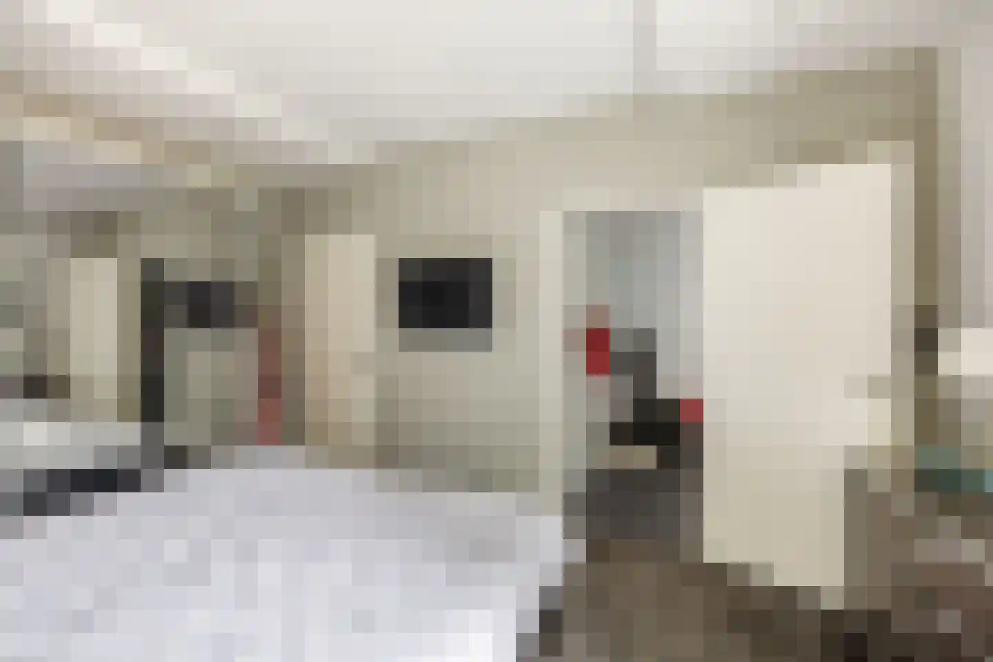 Rijksweg 142 A Velden thumbnail 19