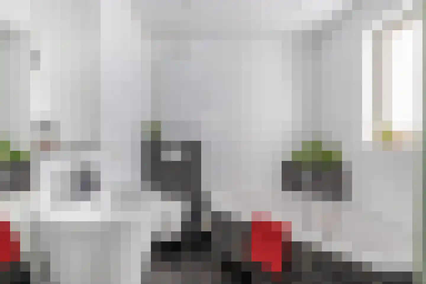 Rijksweg 142 A Velden thumbnail 20