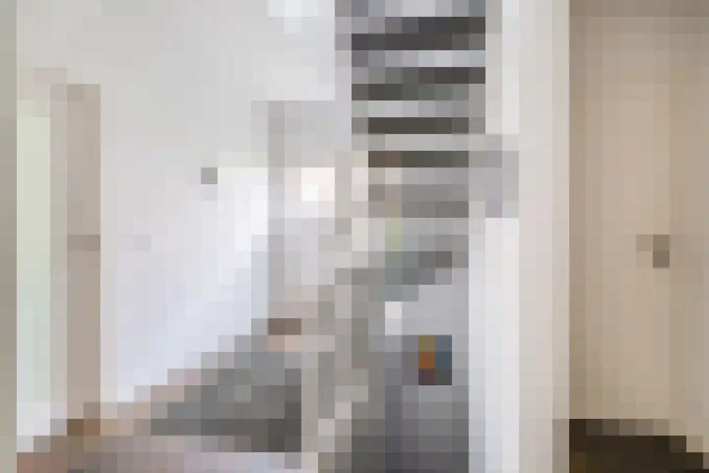 Rijksweg 142 A Velden thumbnail 21