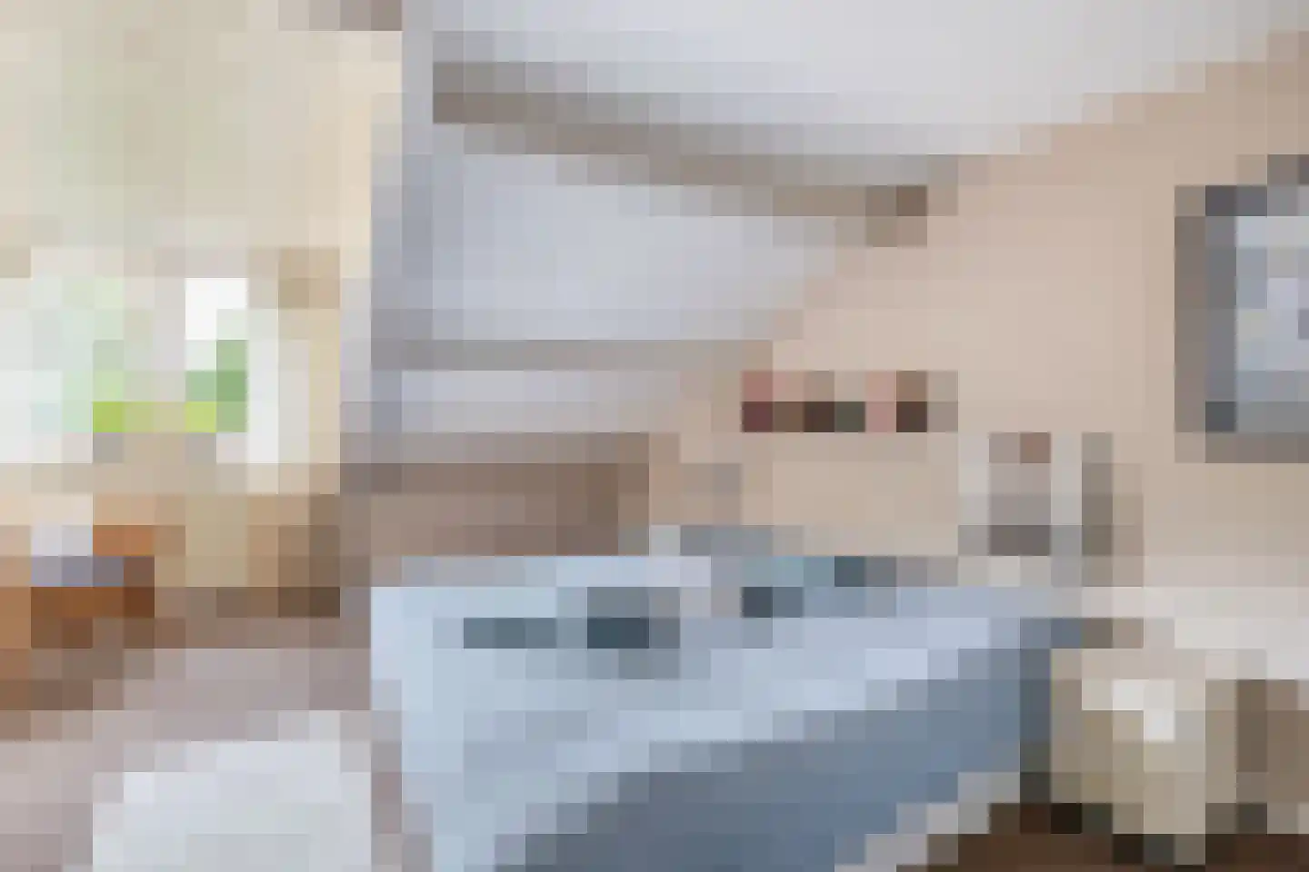 Rijksweg 142 A Velden thumbnail 22
