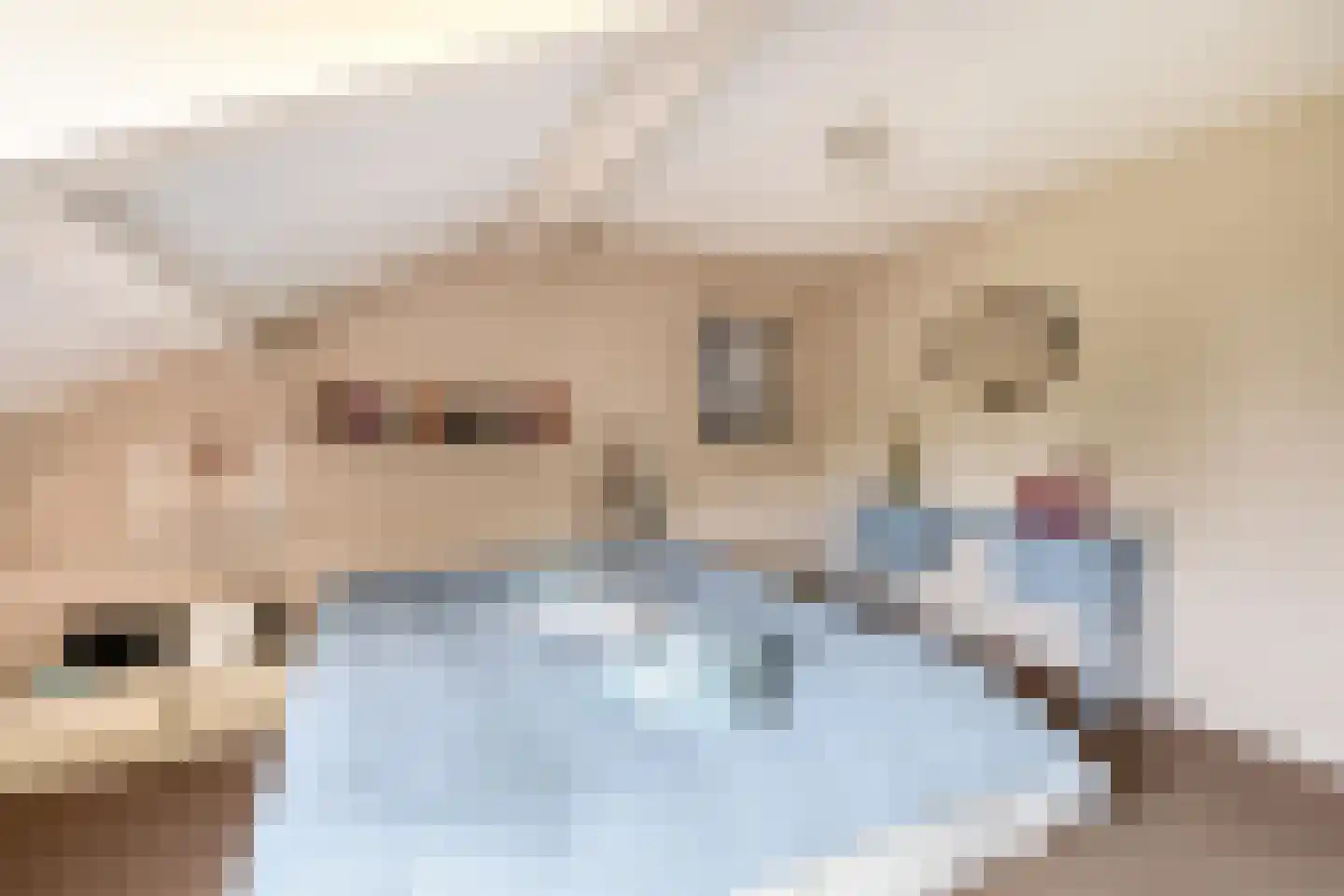 Rijksweg 142 A Velden thumbnail 23