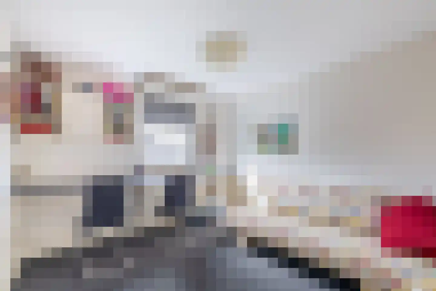 Rijksweg 142 A Velden thumbnail 24