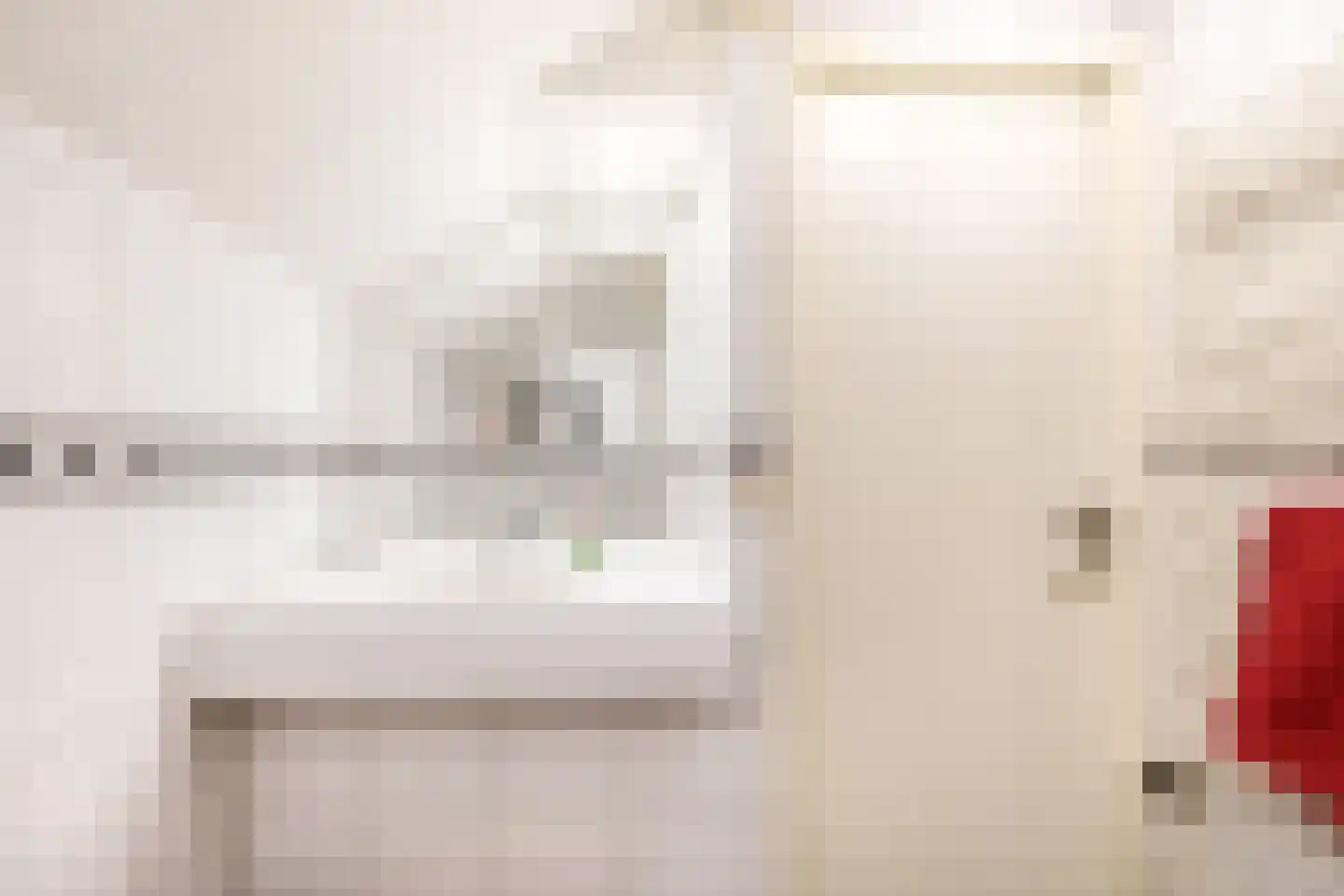 Rijksweg 142 A Velden thumbnail 26