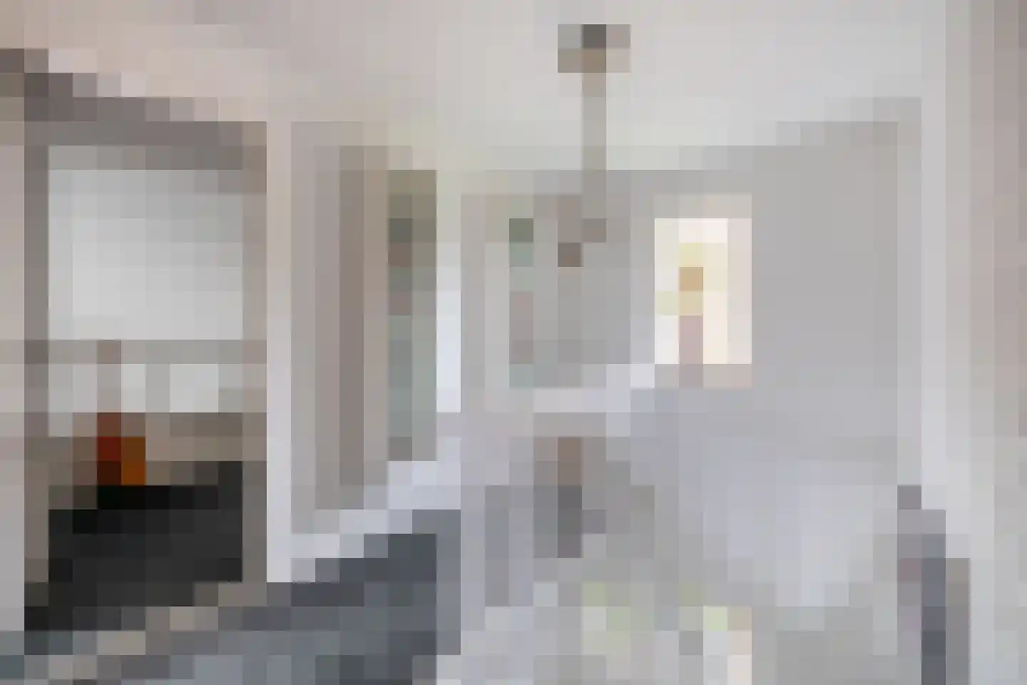 Rijksweg 142 A Velden thumbnail 27