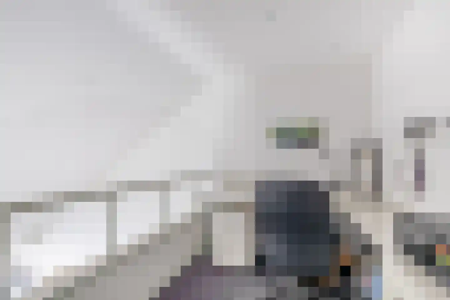 Rijksweg 142 A Velden thumbnail 28