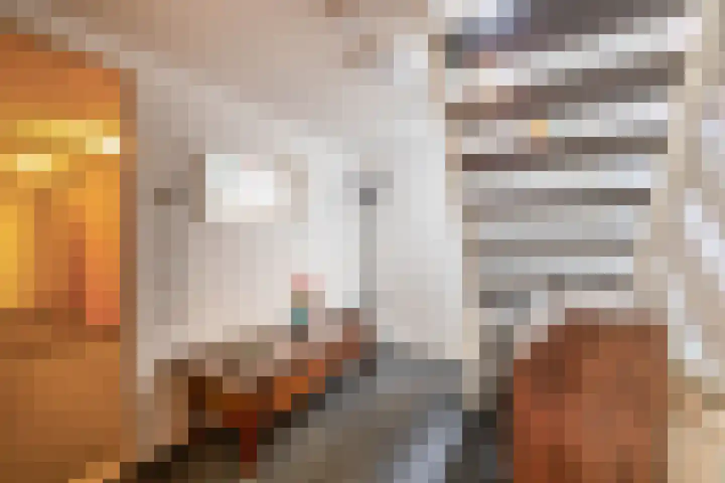Rijksweg 142 A Velden thumbnail 30
