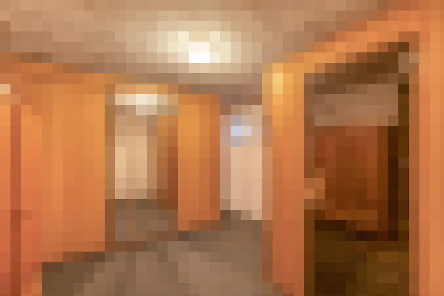 Rijksweg 142 A Velden thumbnail 31