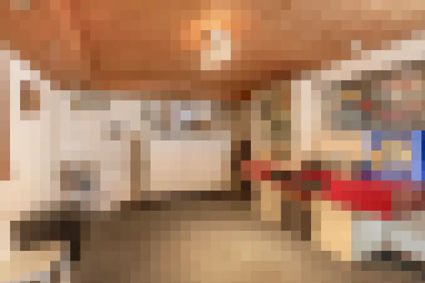 Rijksweg 142 A Velden thumbnail 32
