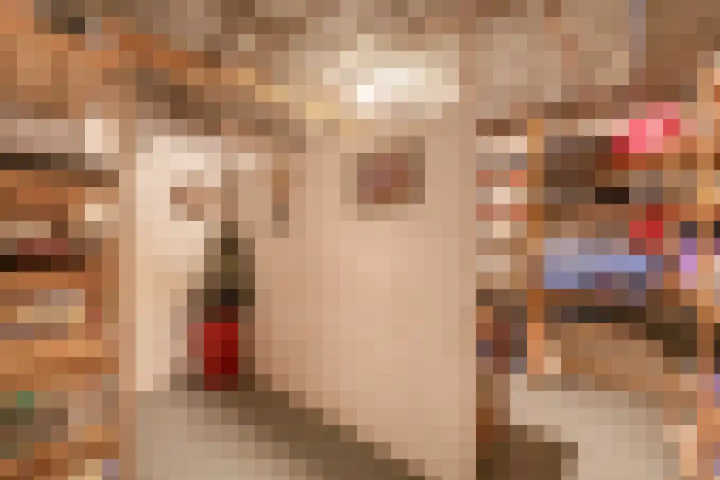 Rijksweg 142 A Velden thumbnail 33