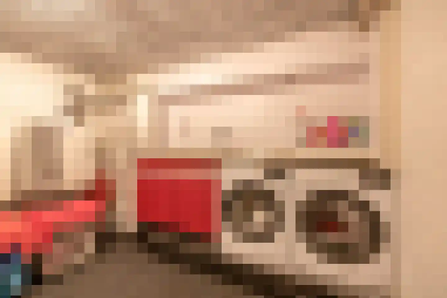Rijksweg 142 A Velden thumbnail 34
