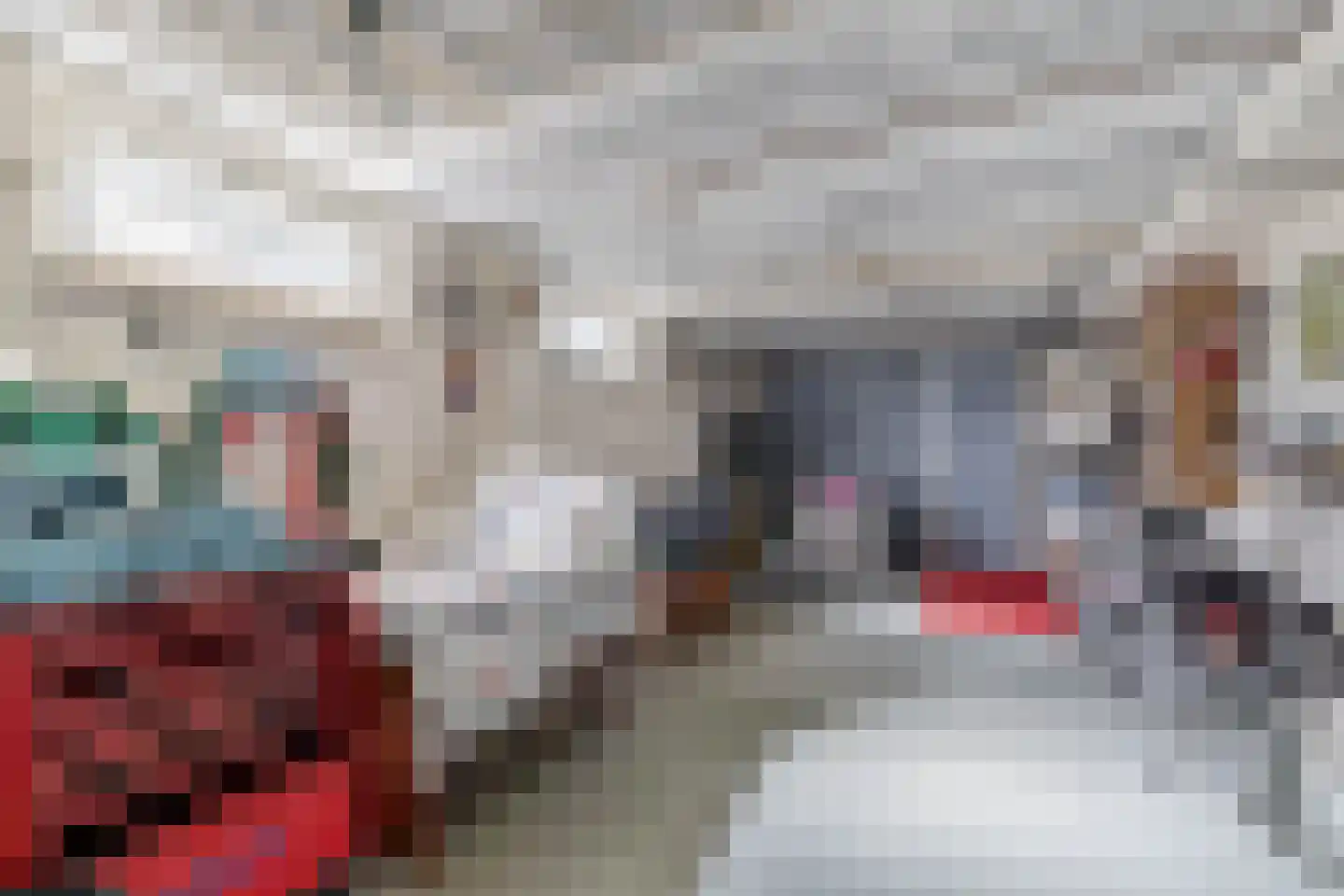 Rijksweg 142 A Velden thumbnail 35