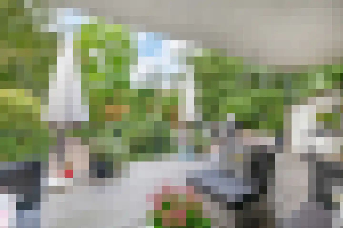 Rijksweg 142 A Velden thumbnail 36