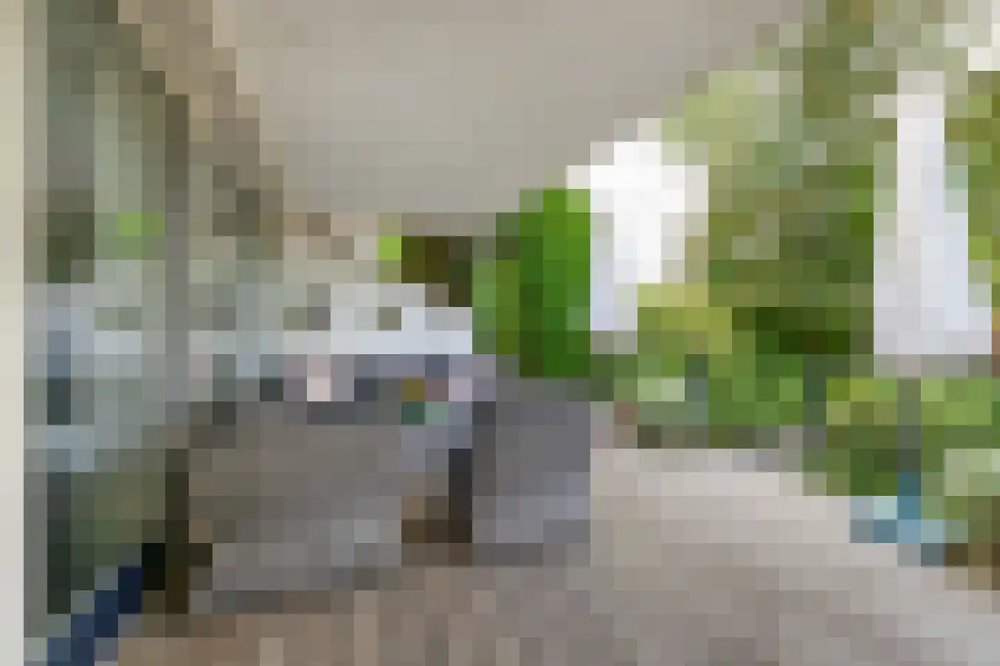 Rijksweg 142 A Velden thumbnail 37
