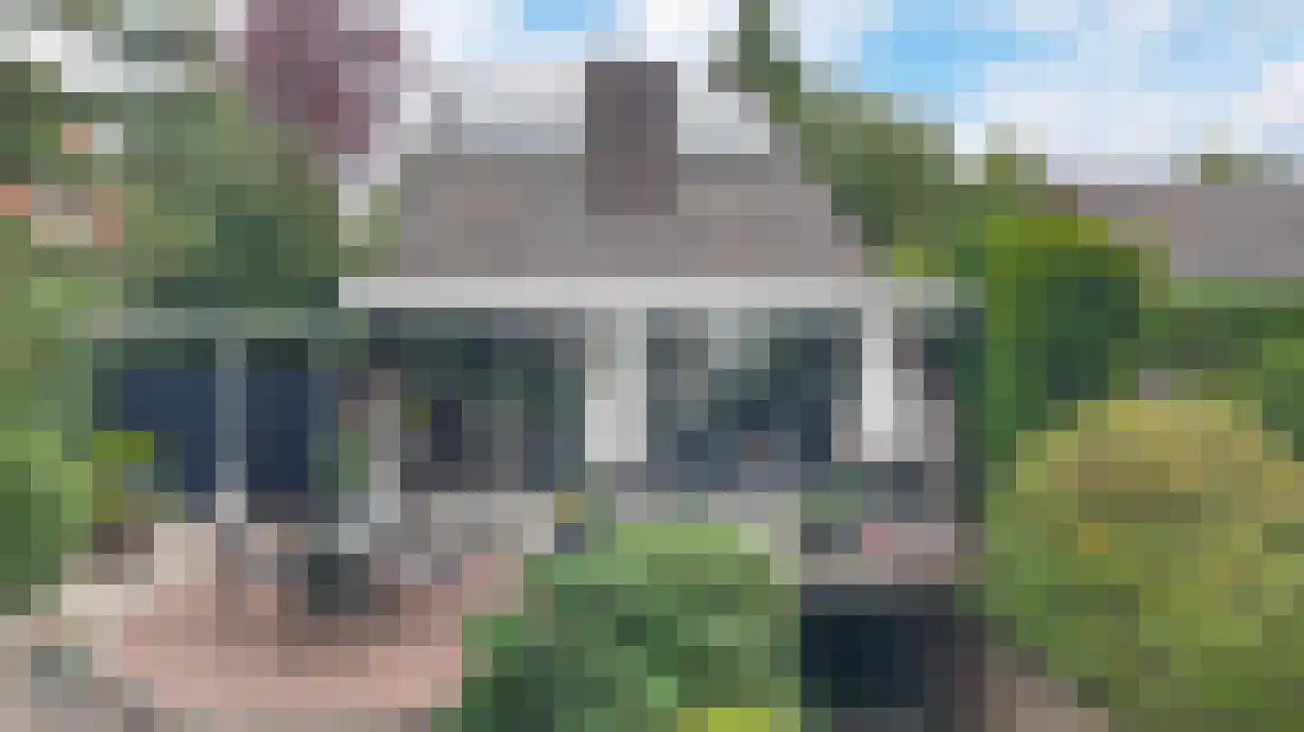 Rijksweg 142 A Velden thumbnail 39