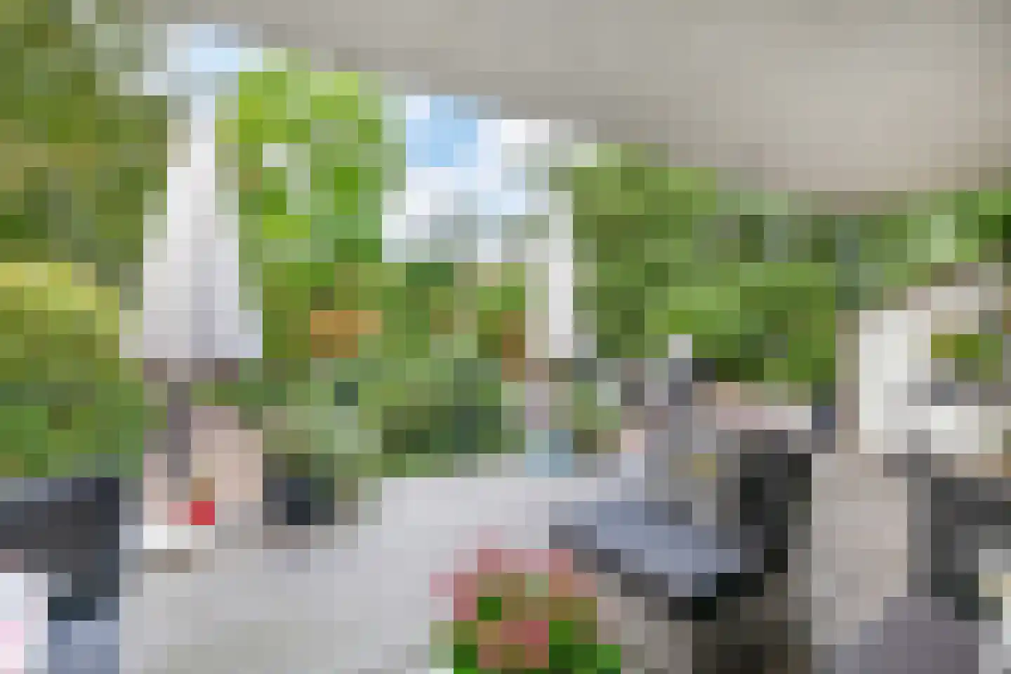 Rijksweg 142 A Velden thumbnail 4