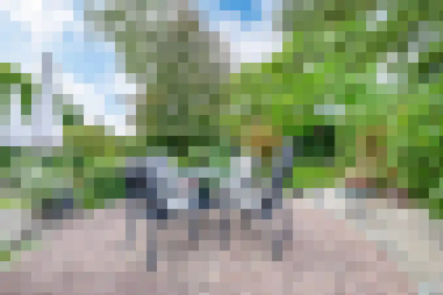Rijksweg 142 A Velden thumbnail 40