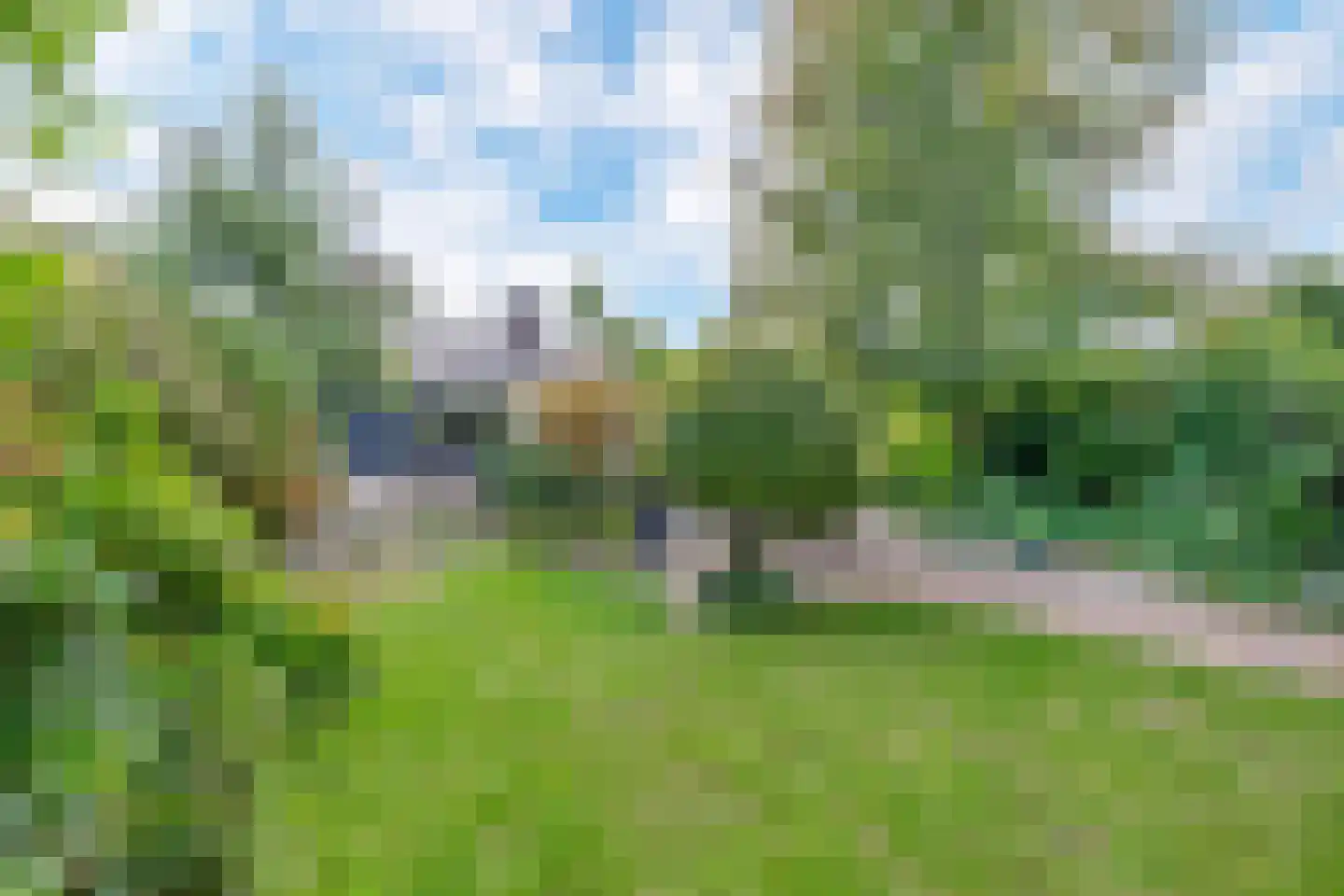 Rijksweg 142 A Velden thumbnail 43